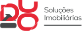 Logo de cliente TetraCom 491